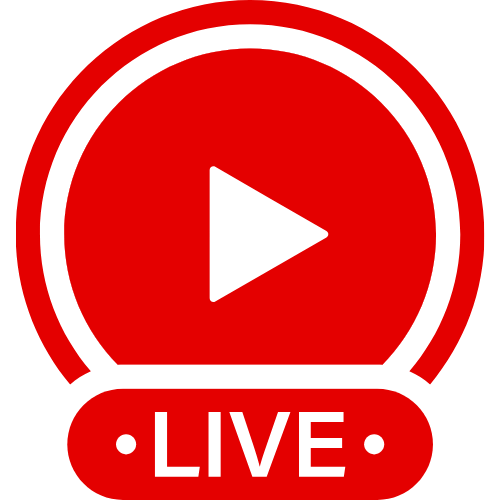 Dildorider | Live Webcam Shows & Interactive Adult Entertainment